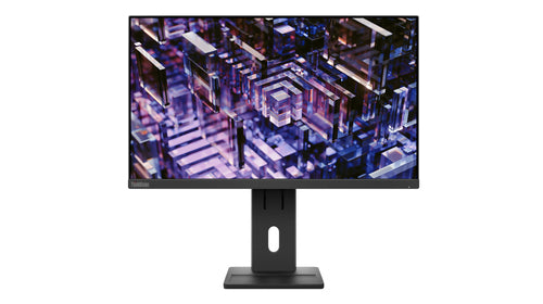 Lenovo ThinkVision E24q-30 computer monitor 60.5 cm (23.8 Lenovo ThinkVision E24q-30 computer monitor 60.5 cm (23.8